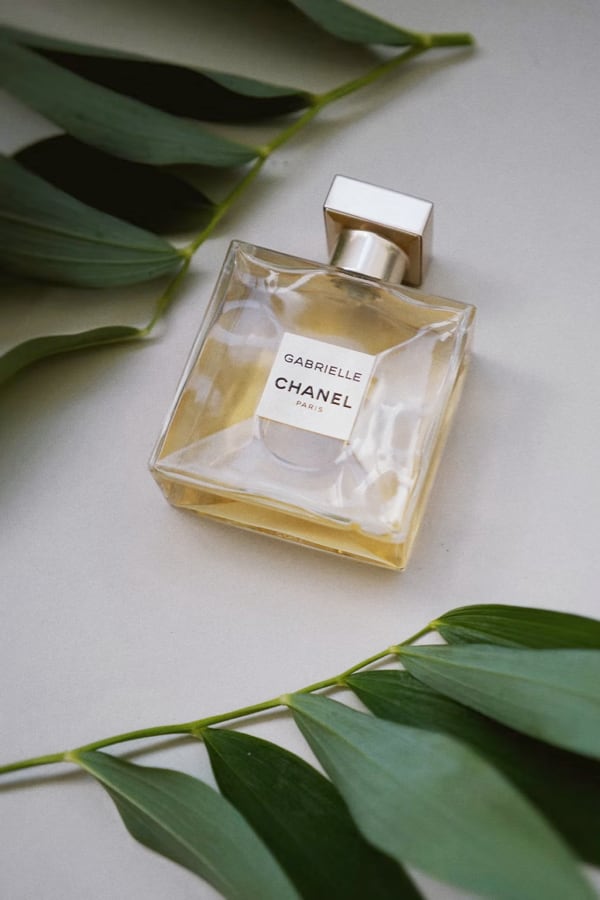 Preview picture of CHANEL's Gabrielle Essence Eau De Parfum