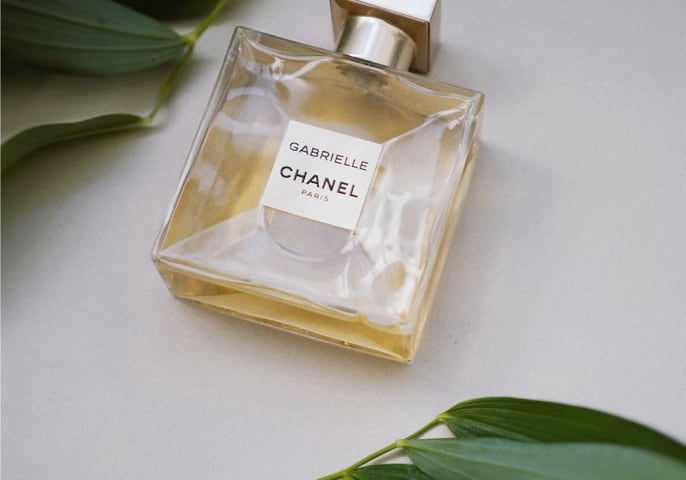 Preview picture of CHANEL's Gabrielle Essence Eau De Parfum